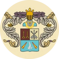 Кадровый Центр Елены Лихачевой