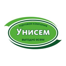 ТК Унисем