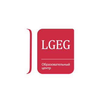 LGEG