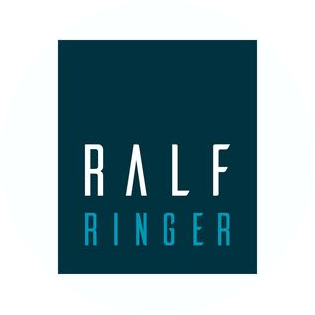 RALF RINGER