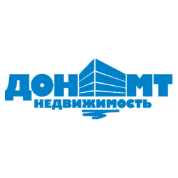 Дон-МТ