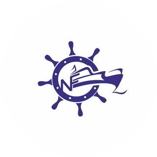 Нефтефлот
