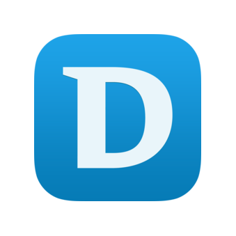 Доктор на работе