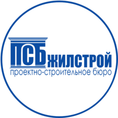 ПСБ ЖилСтрой