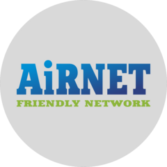 AiRNET