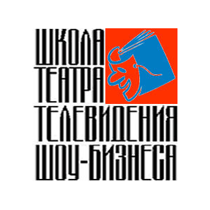 Частное общеобразовательное учреждение «Санкт-Петербургская школа «ТТИШБ»