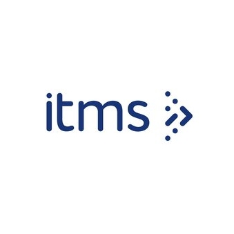 ITMS Россия