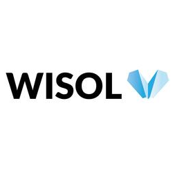 WISOL