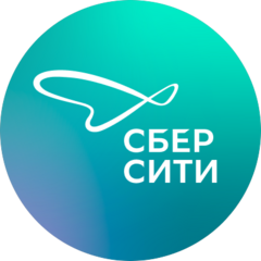 СберСити