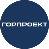 Горпроект