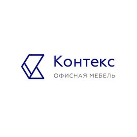 Мебельная компания КОНТЕКС