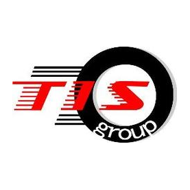 ТИС Групп
