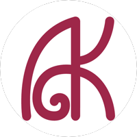 АМИ КОВРЫ