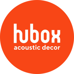 HUBOX