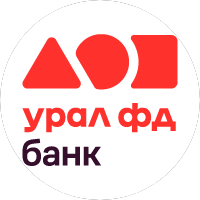 Банк Урал ФД