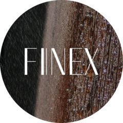 Finex International, Inc.