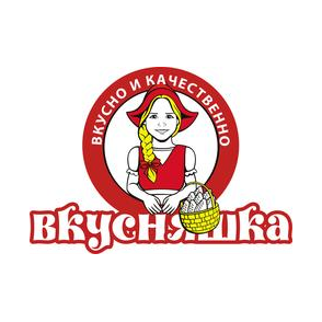 К-Экспро