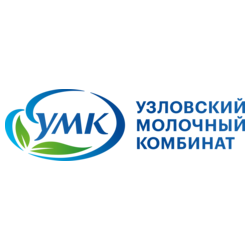 Узловский молочный комбинат