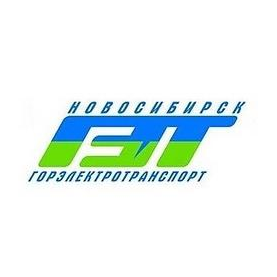 Горэлектротранспорт, МКП