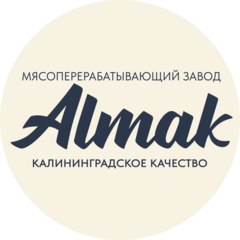 Альмак