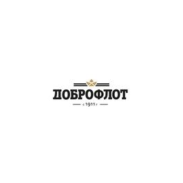 Группа Компаний «Доброфлот»