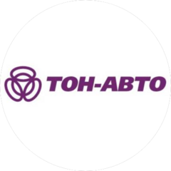 Тон-Авто