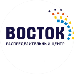 Восток РЦ