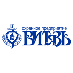 Витязь, ОП