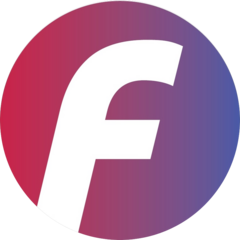 Forte Holding GmbH