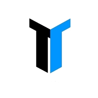 ТОП Групп