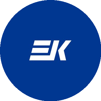 ЕК Кемикал