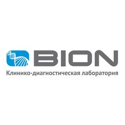 Бион