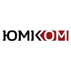 ТПК Юмком