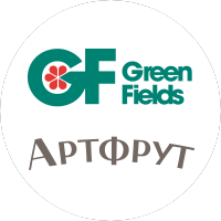Гринфилдс-Логистика