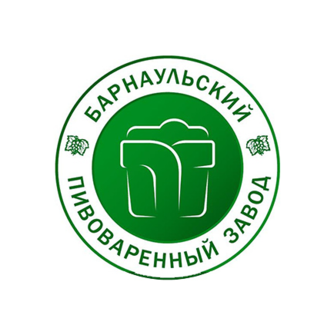 Барнаульский пивоваренный завод
