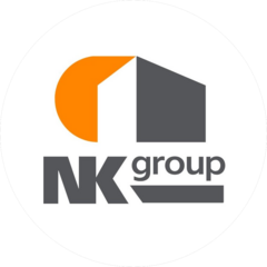 NK group