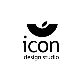 ICON, студия дизайна