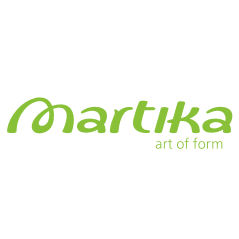 Мартика