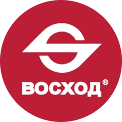 ВОСХОД