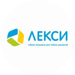 Лекси-ДВ