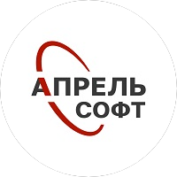 1С:Апрель Софт
