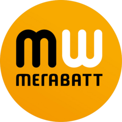 Мегаватт