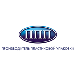 Пище-Поли-Пласт