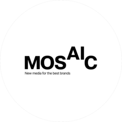 MOSAIC