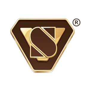 SV-Мебель