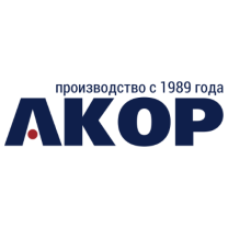 ПП АКОР