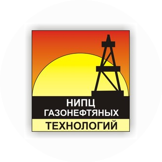 НИПЦ ГНТ