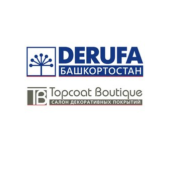 DERUFA Башкортостан
