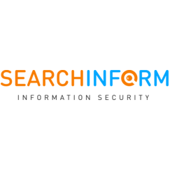 SearchInform