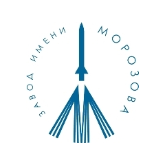 Завод Имени Морозова